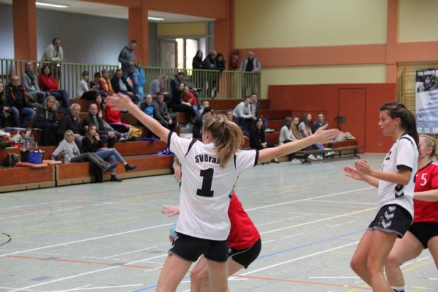 2019_11_10 Länderpokal U23_J19